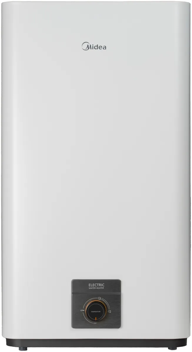 Водонагреватель Midea MWH50-20MD6(CIS)W