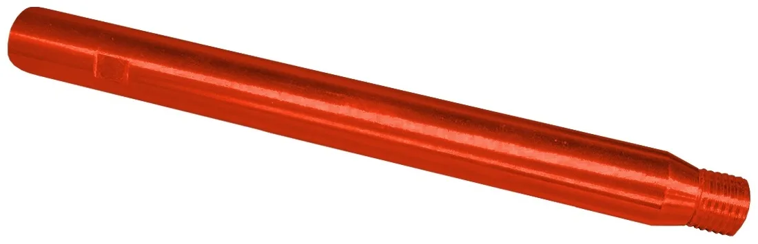Удлинитель для коронки ALTECO 17190
