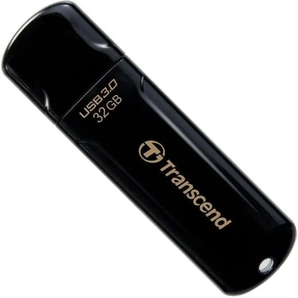 USB Флеш Transcend TS32GJF700 32GB 3.0