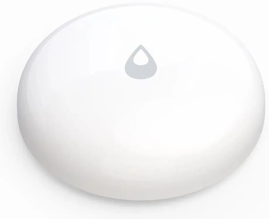Датчик утечки воды Aqara T1 WL-S02D-White