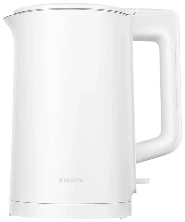 Чайник электрический Xiaomi Electric Kettle 2 Lite Белый