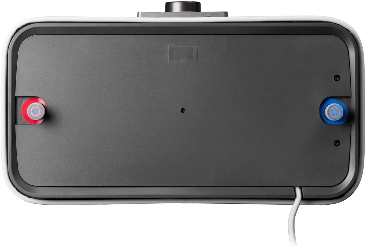 Водонагреватель Midea MWH50-20MD6(CIS)W