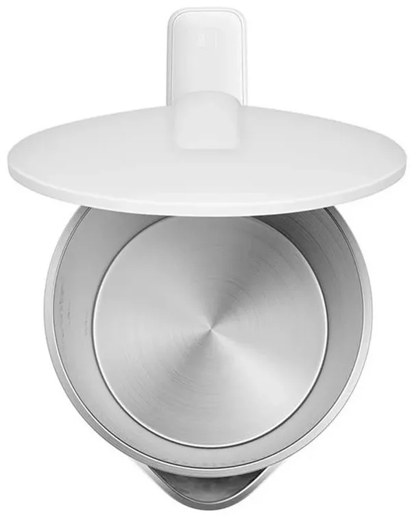 Чайник электрический Xiaomi Electric Kettle 2 Lite Белый