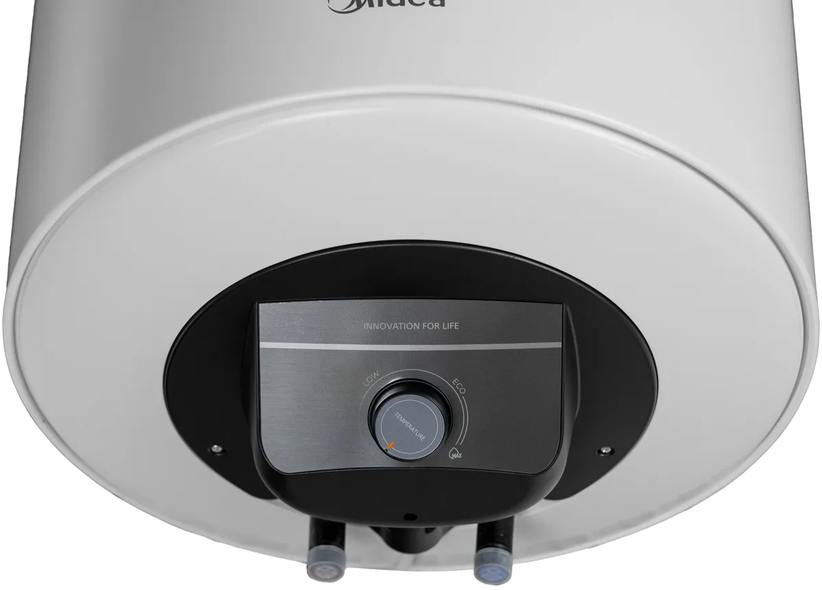 Водонагреватель Midea MWH80-20MFG(CIS)W