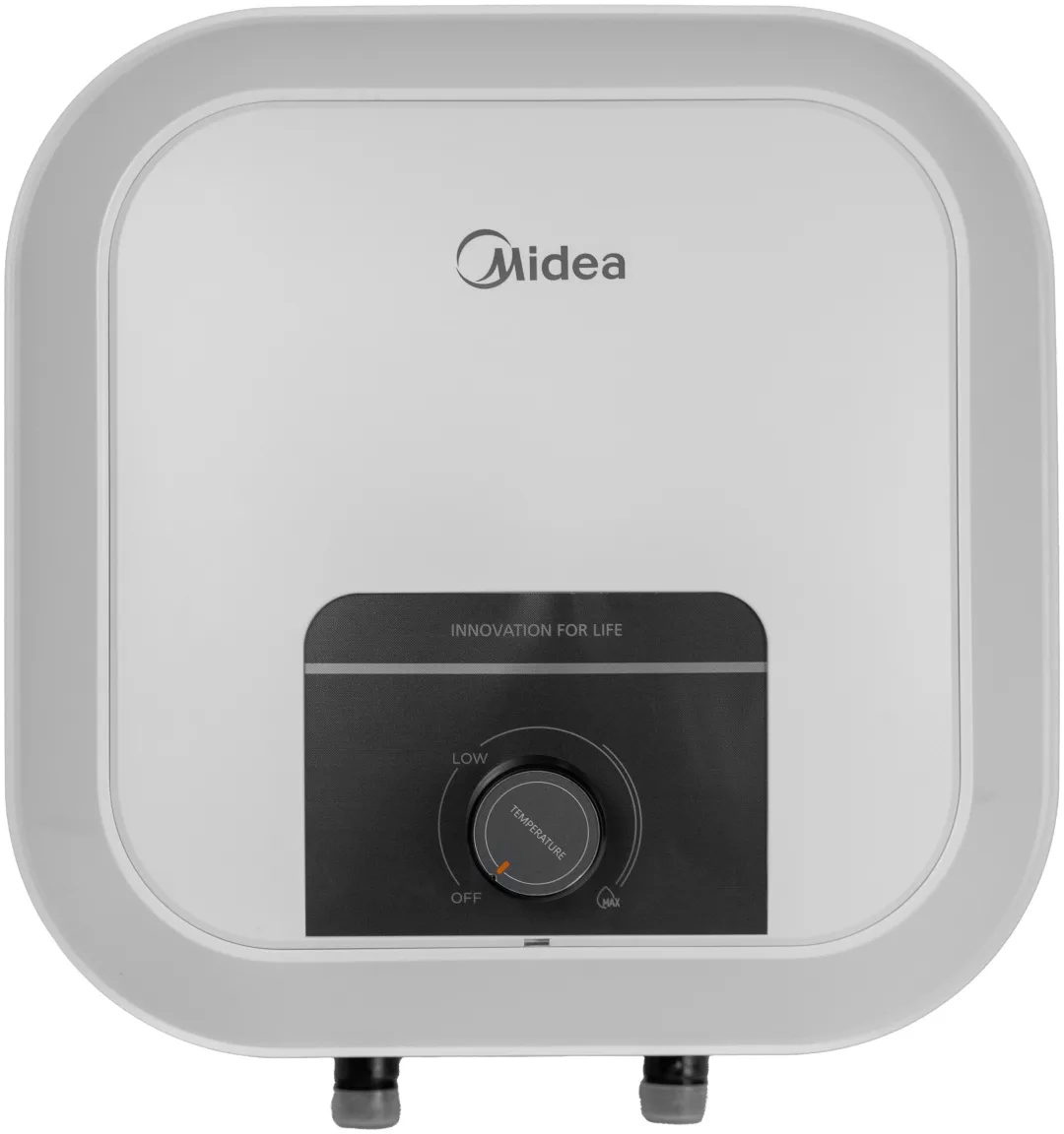 Водонагреватель Midea MWH15-20MVD1O(CIS)W