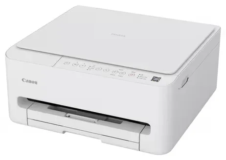 Принтер Canon Pixma TS4140i