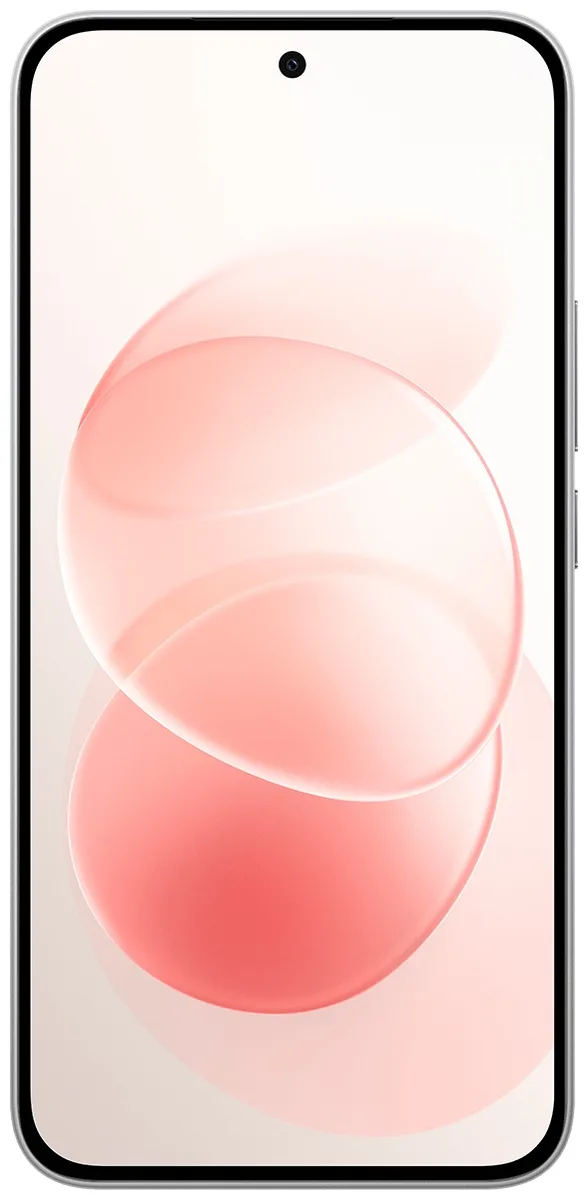 Смартфон Redmi Note 17 Pro Max 5G 8/512GB Cloud Blush