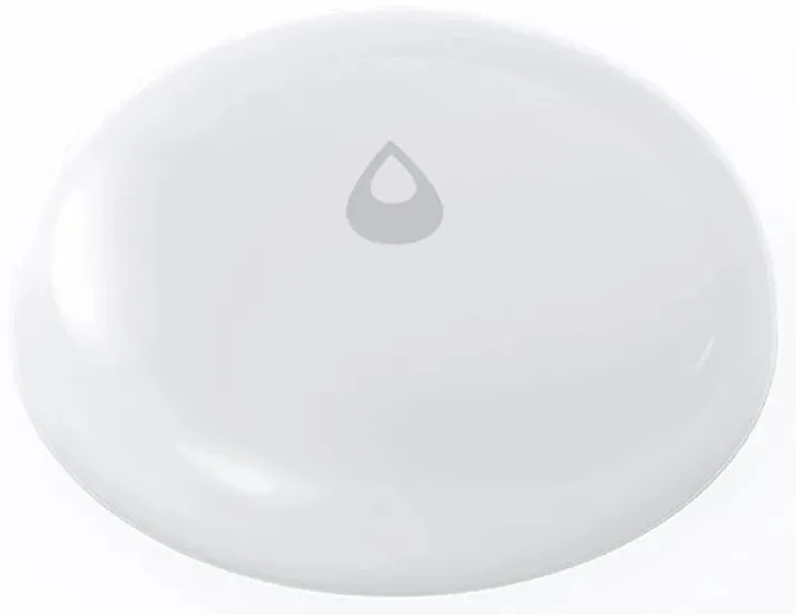 Датчик утечки воды Aqara T1 WL-S02D-White
