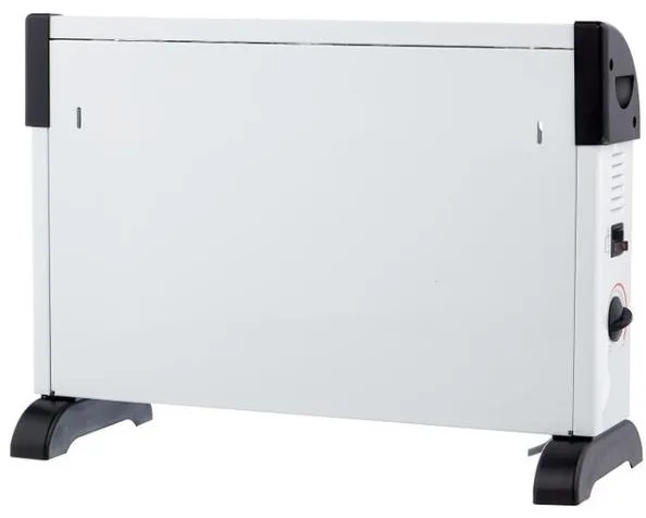 Обогреватель конвекторный Eurolux ОК-EU-2000C