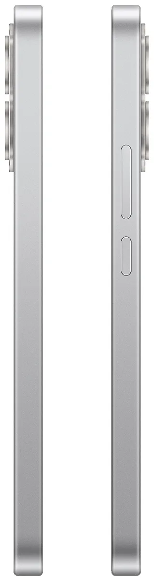 Смартфон Redmi Note 17 Pro Max 5G 8/512GB Cloud Blush