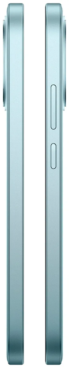 Смартфон Redmi Note 17 8/256GB Sky Teal