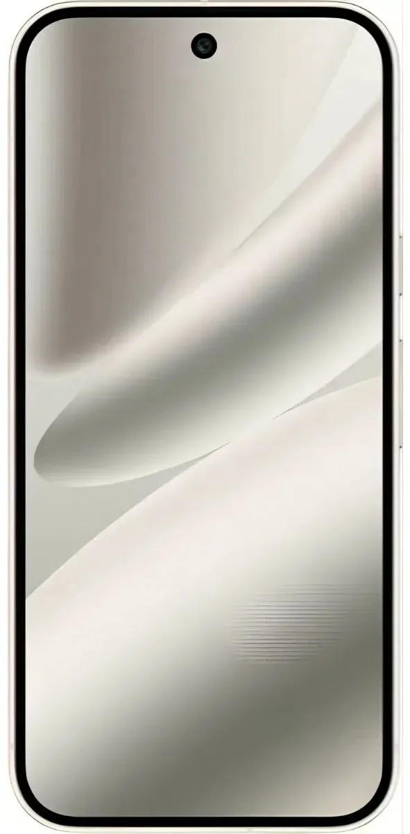 Смартфон Google Pixel 10 Pro 16/128GB Бежевый
