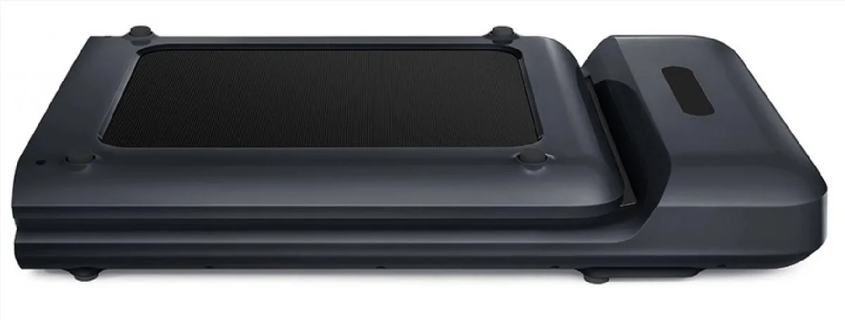 Беговая дорожка KINGSMITH WalkingPad C2 WPS1F Черный