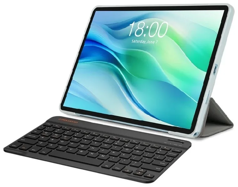 Планшет Teclast P50 11" 6/128GB + подарок Клавиатура Teclast
