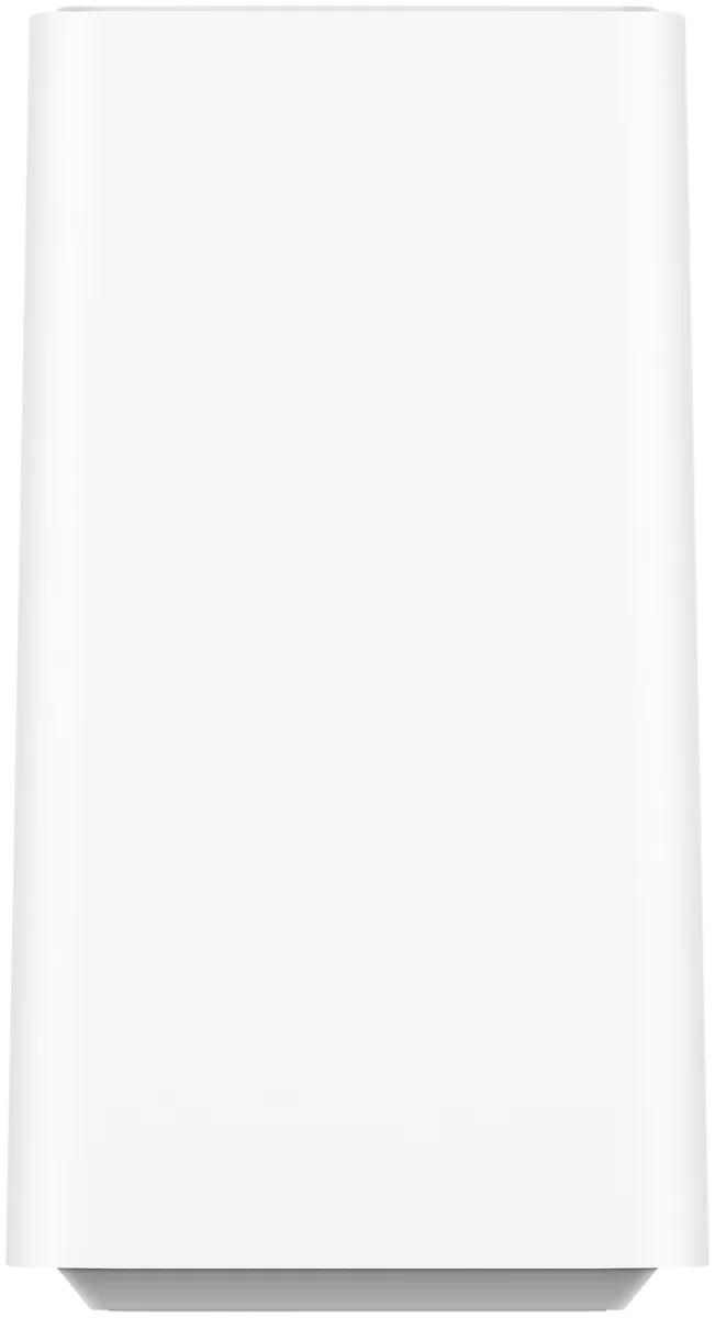 Роутер TELE2 5G H155-380 Белый + Сим TELE2
