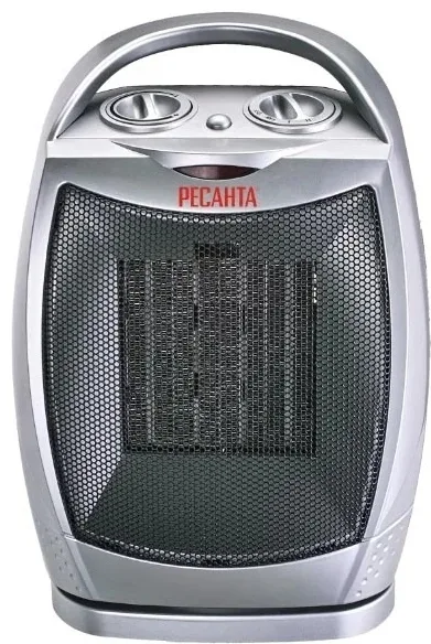 Тепловентилятор Ресанта ТВК-2