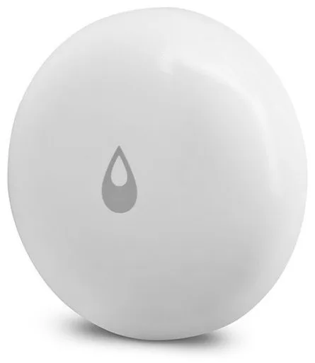 Датчик утечки воды Aqara T1 WL-S02D-White
