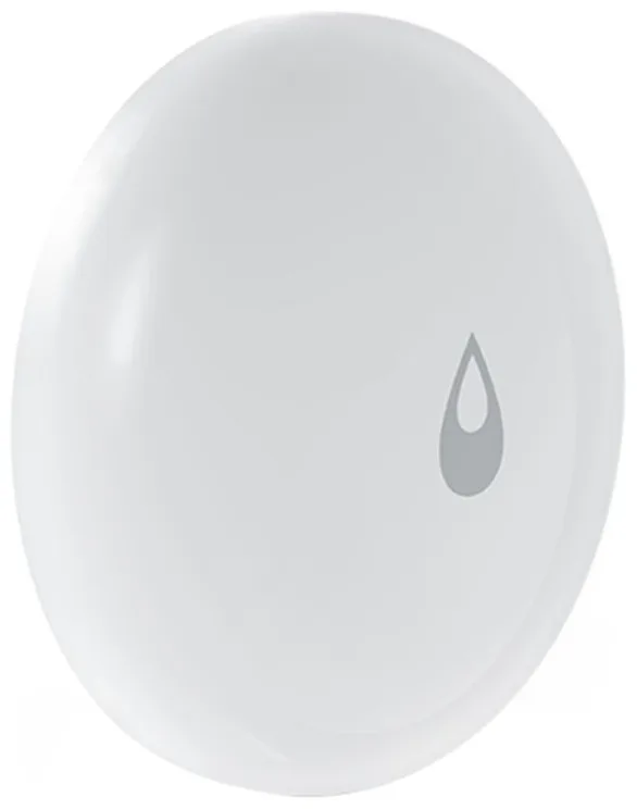 Датчик утечки воды Aqara T1 WL-S02D-White