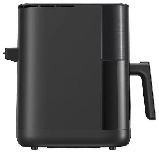 Аэрогриль Trouver FD10 Pro 6L Черный