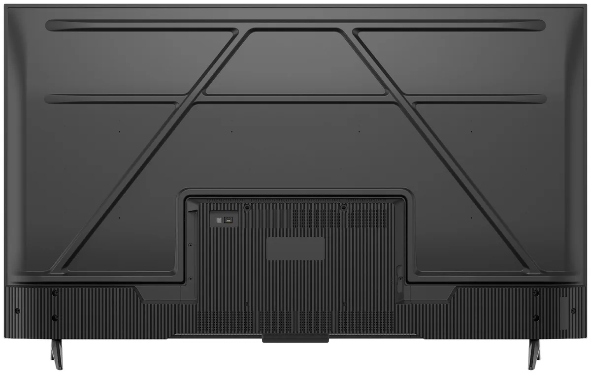 Телевизор TCL 55V6C