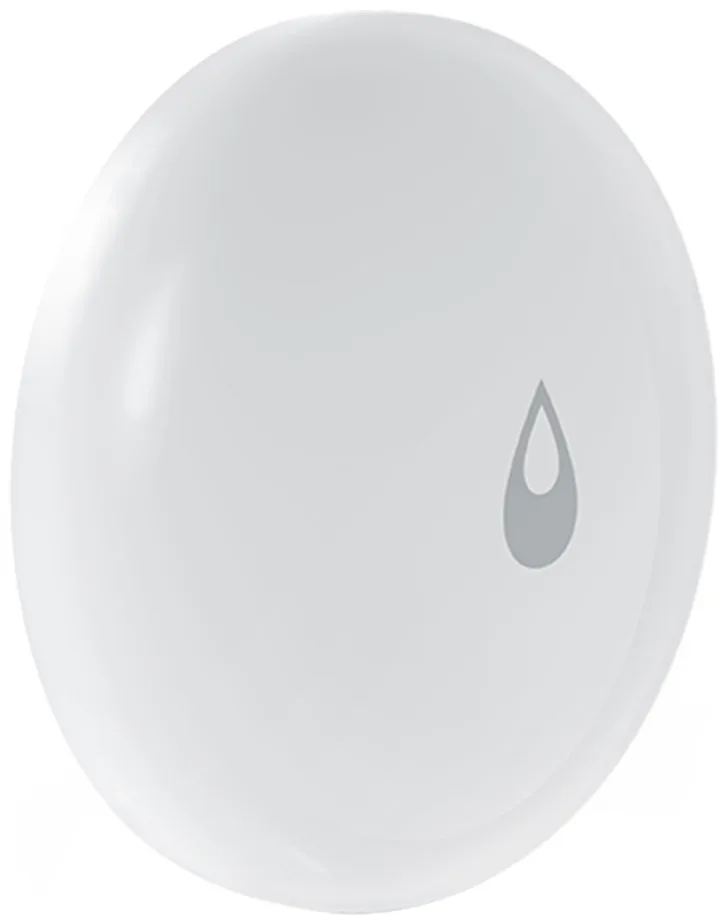 Датчик утечки воды Aqara T1 WL-S02D-White
