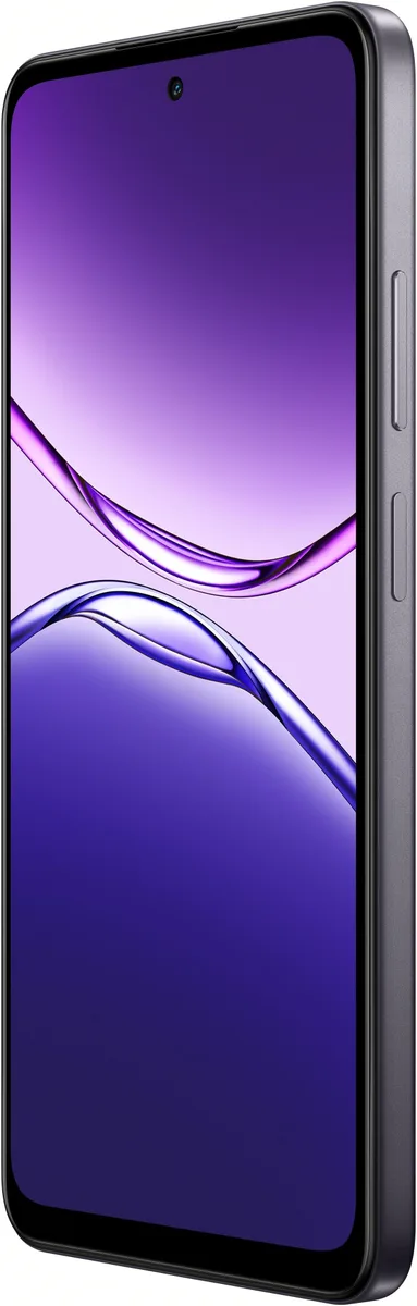 Смартфон OPPO A5i Pro 8 ГБ/128 ГБ фиолетовый
