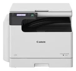 Принтер Canon imageRUNNER 2224