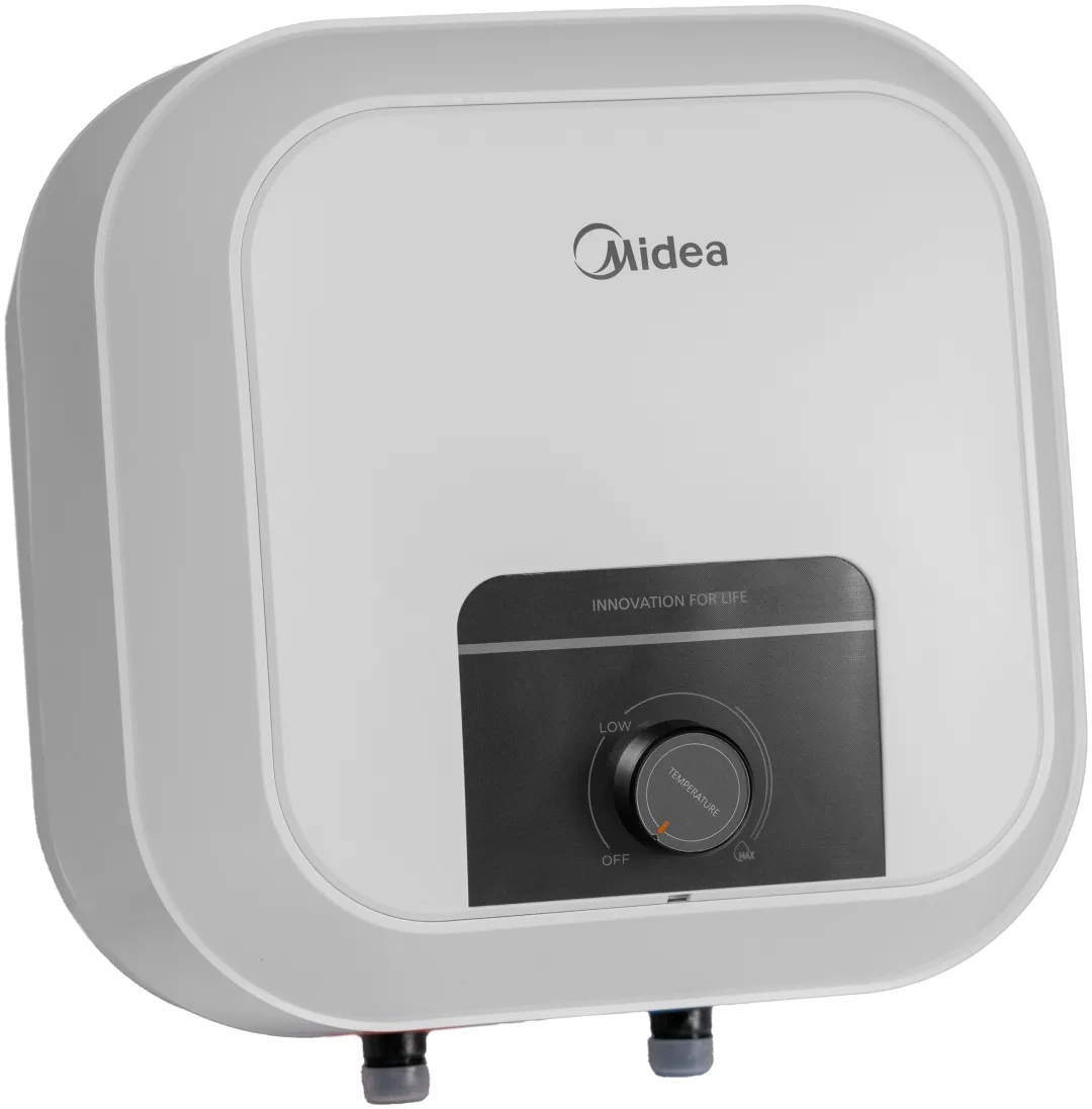 Водонагреватель Midea MWH15-20MVD1O(CIS)W