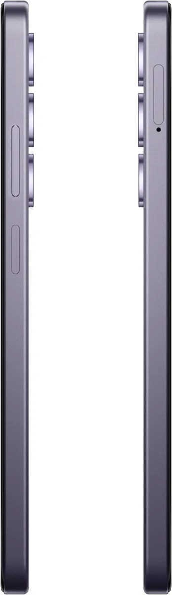 Смартфон OPPO A5i Pro 8 ГБ/128 ГБ фиолетовый