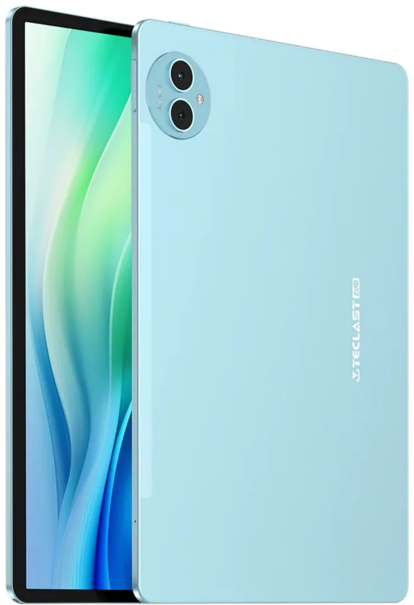 Планшет Teclast P50 11" 6/128GB + подарок Клавиатура Teclast