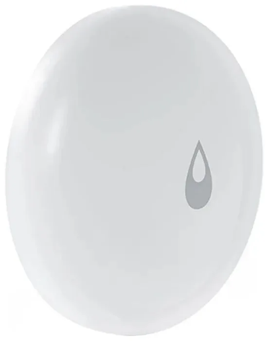 Датчик утечки воды Aqara T1 WL-S02D-White