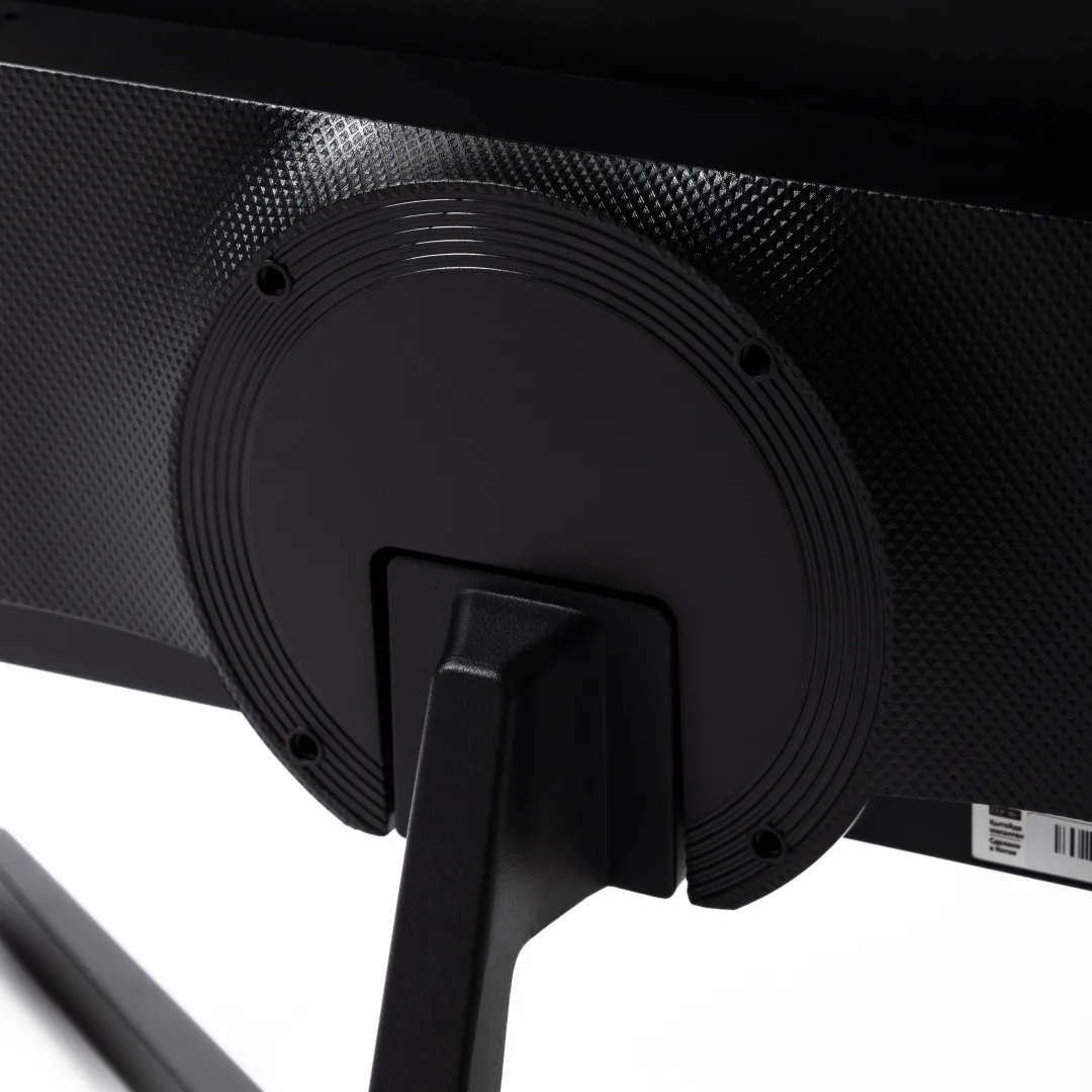 Монитор XTREON XT2253DE 21.45" Черный
