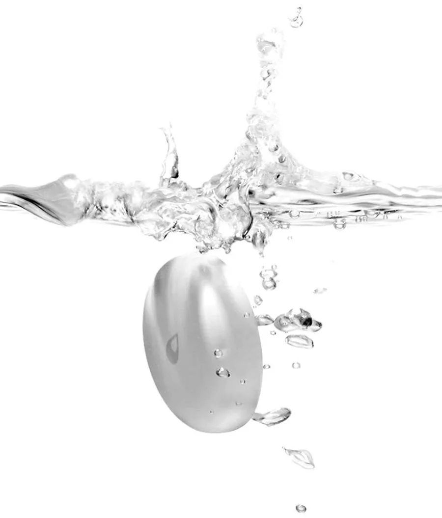 Датчик утечки воды Aqara T1 WL-S02D-White