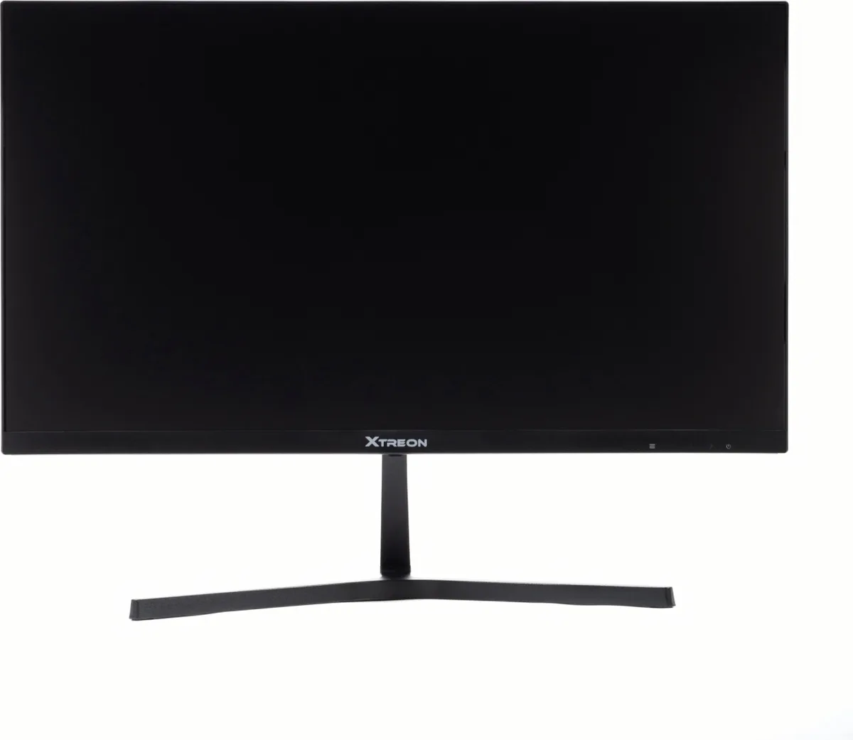 Монитор XTREON XT2253DE 21.45" Черный