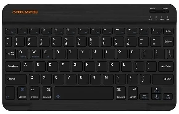 Планшет Teclast P50 11" 6/128GB + подарок Клавиатура Teclast