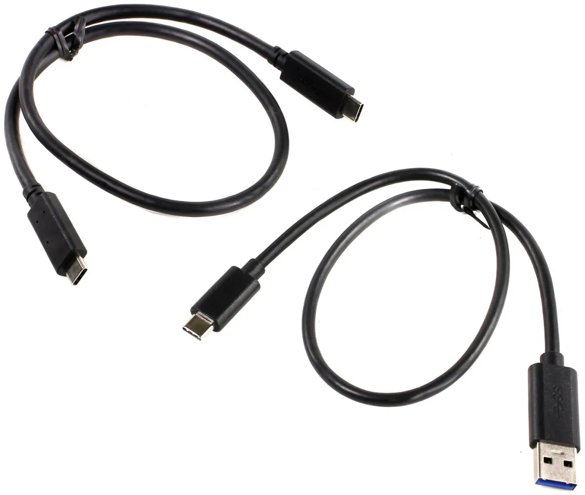 Внешний накопитель 2.5 4TB Transcend TS4TSJ25M3C Type C