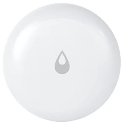 Датчик утечки воды Aqara T1 WL-S02D-White