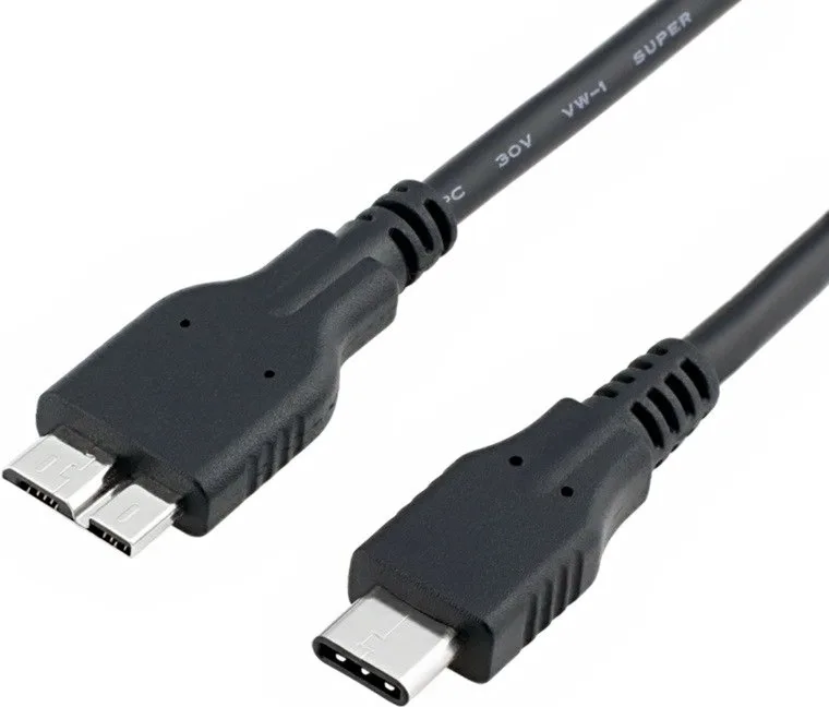 Картридер Transcend TS-RDC8K2