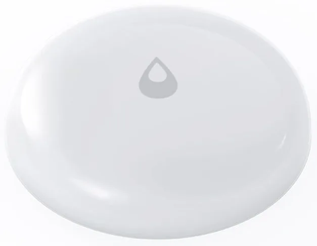 Датчик утечки воды Aqara T1 WL-S02D-White