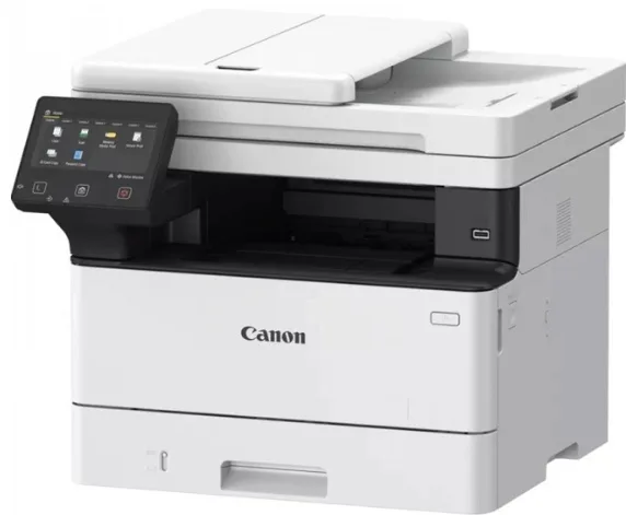Принтер Canon i-SENSYS MF463DW
