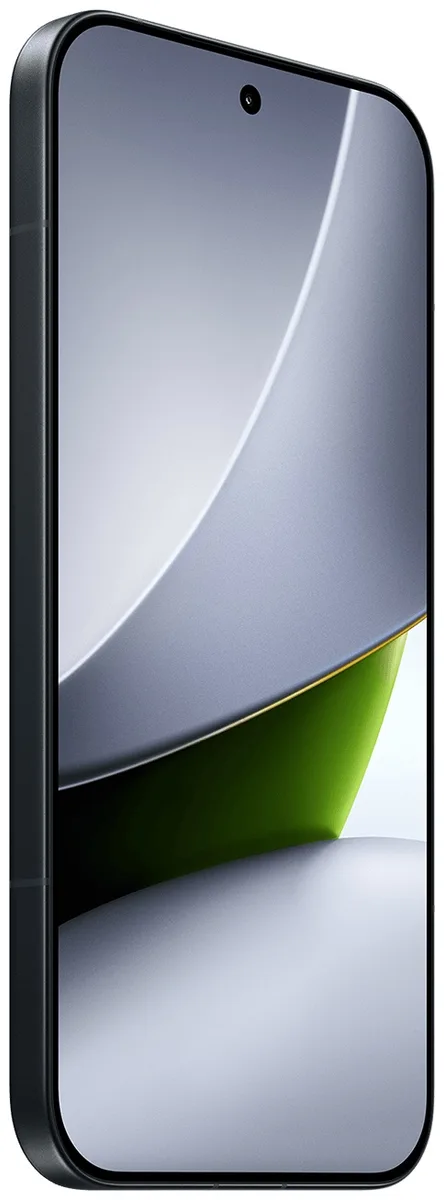 Смартфон Poco F9 Pro 12/512GB Black