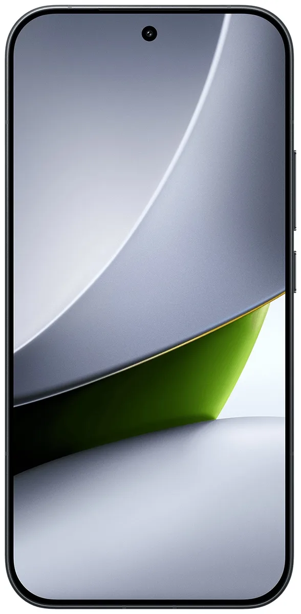 Смартфон Poco F9 Pro 12/512GB Black