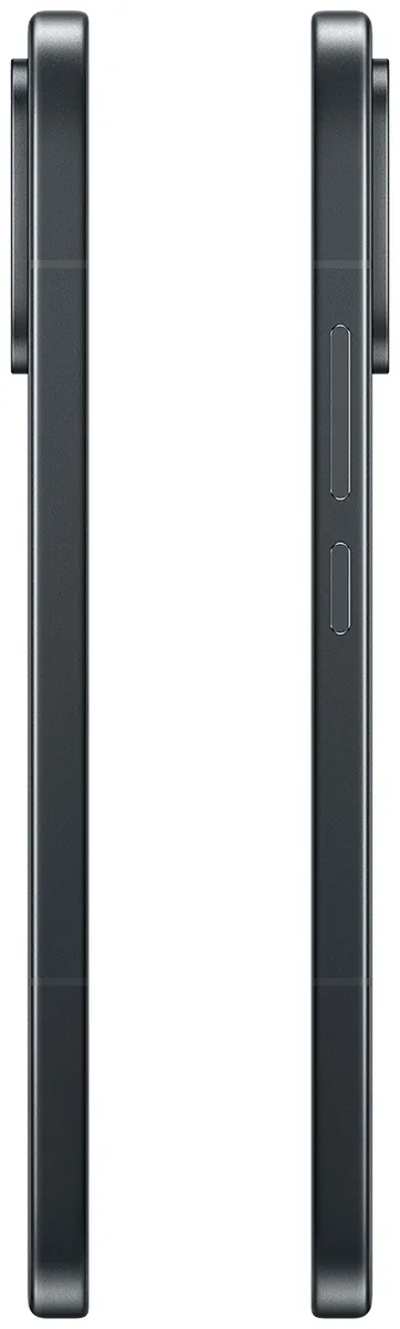 Смартфон Poco F9 Pro 12/512GB Black