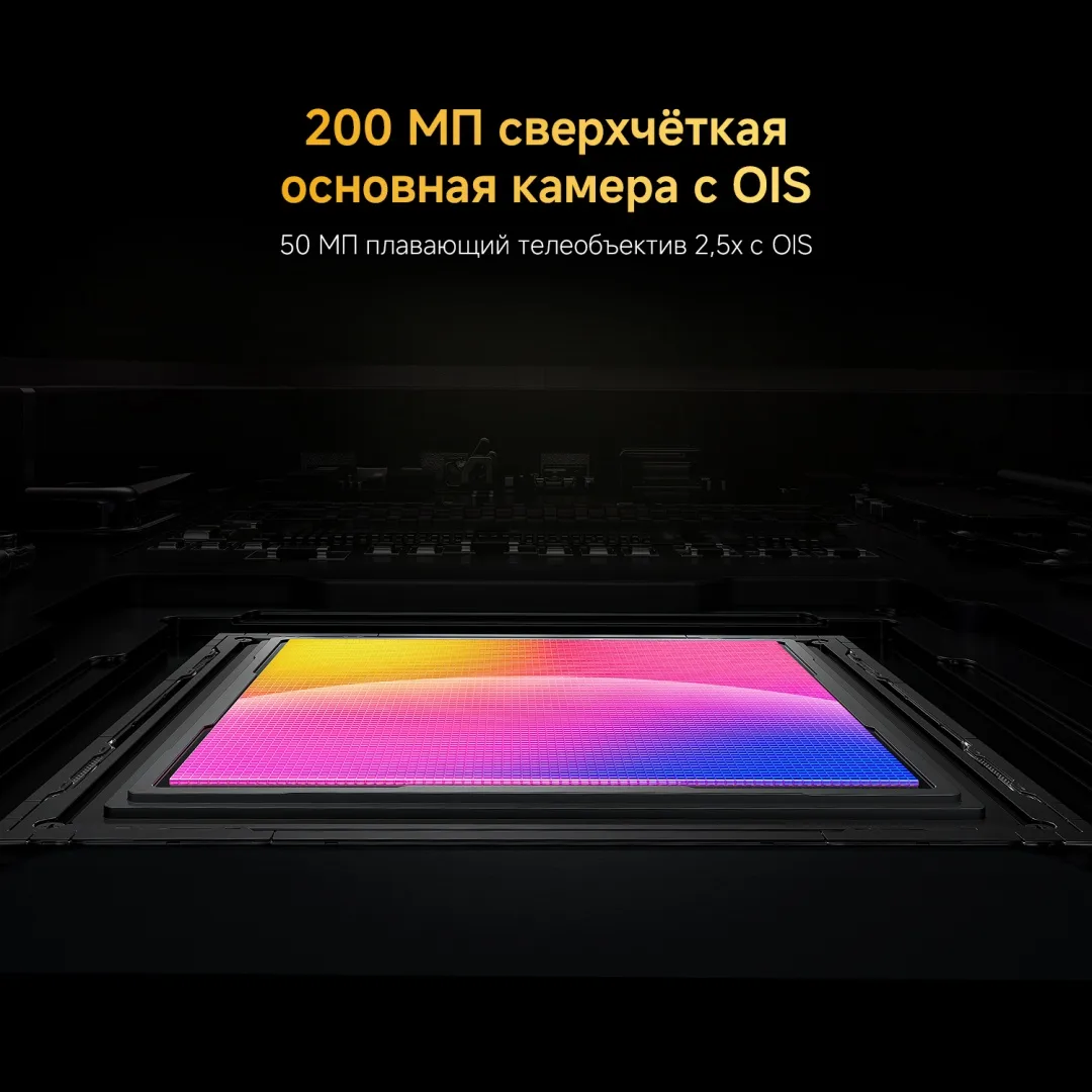 Смартфон Poco F9 Pro 12/512GB Green