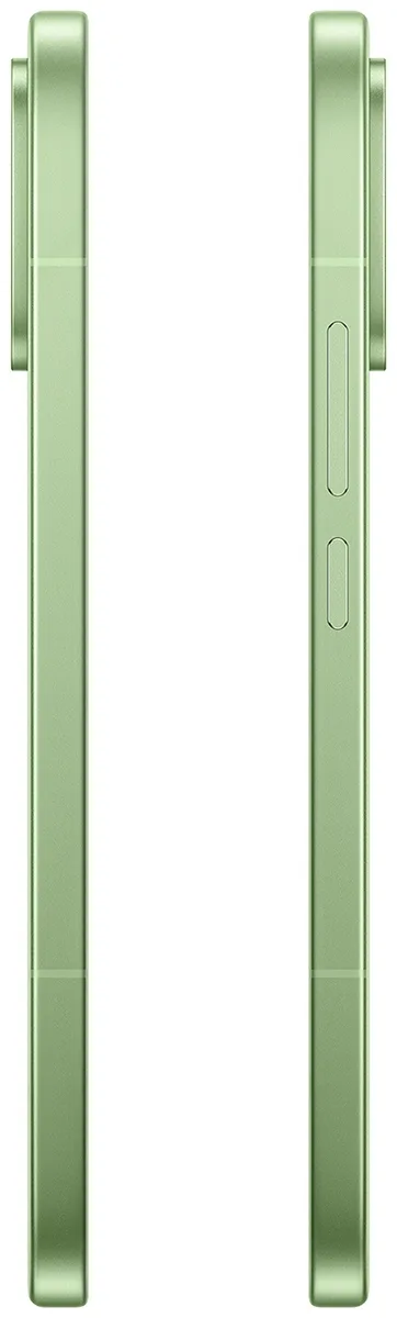 Смартфон Poco F9 Pro 12/512GB Green