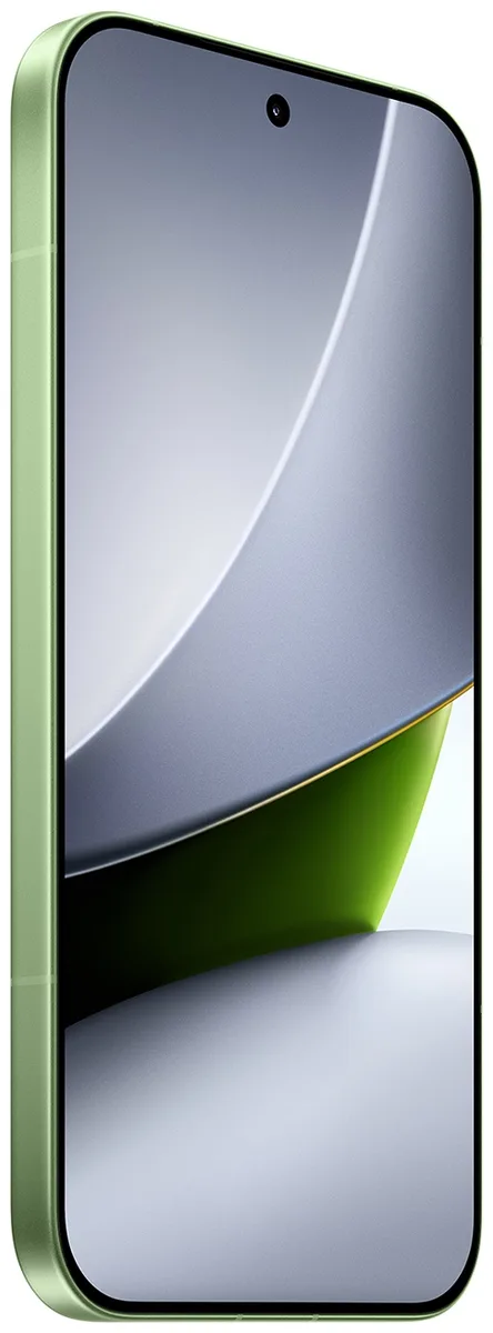 Смартфон Poco F9 Pro 12/512GB Green