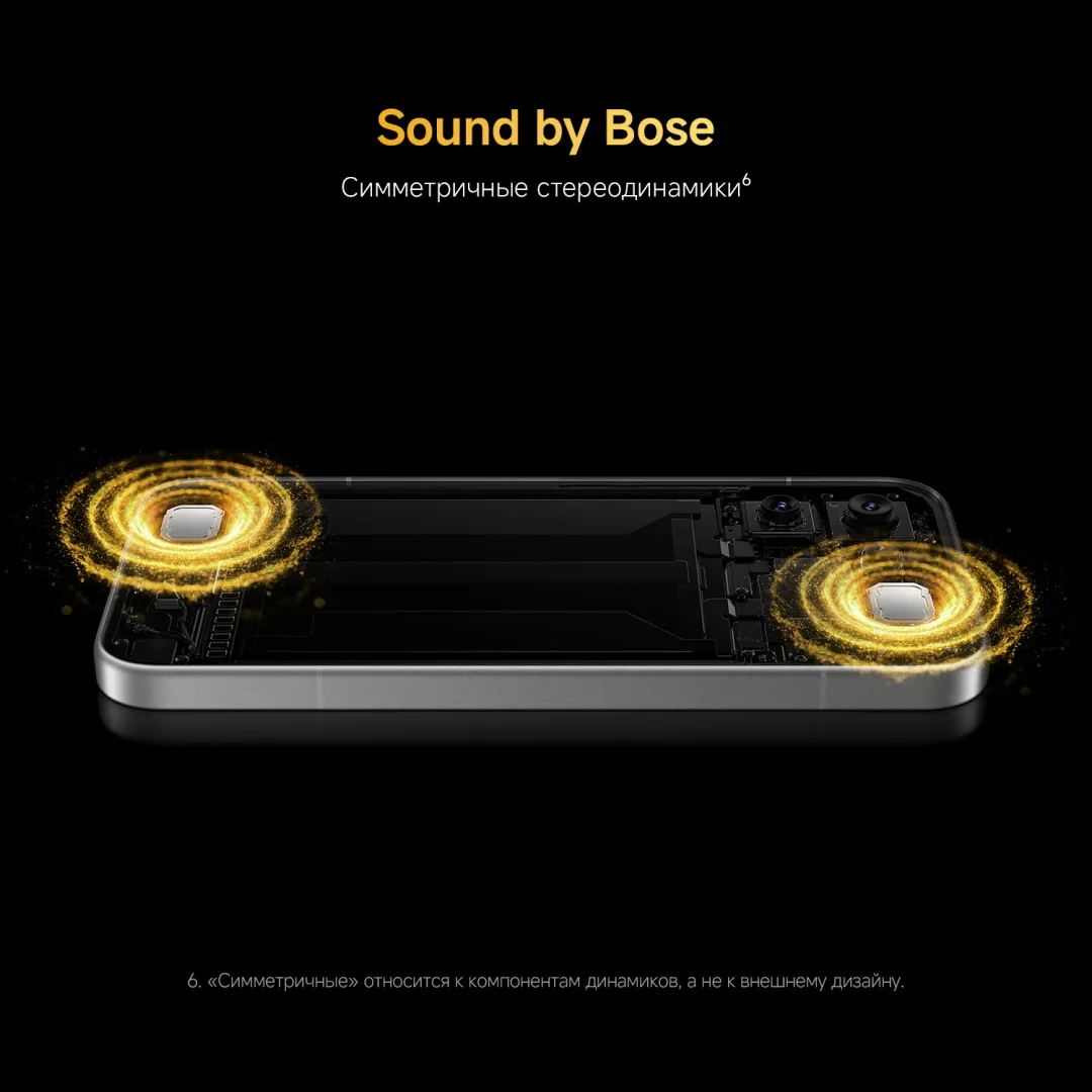 Смартфон Poco F9 Pro 12/512GB Green